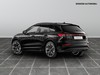 Audi Q4 e-tron 55 s line edition quattro