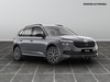 Skoda Kamiq 1.0 tsi 115cv black dots