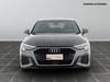 Audi A3 sportback 30 2.0 tdi s line edition s tronic