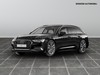 Audi A6 avant 40 2.0 tdi mhev 12v business advanced quattro ultra s tronic