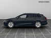 Volkswagen Golf variant 2.0 tdi scr 150cv life dsg