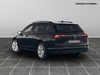 Volkswagen Golf variant 2.0 tdi scr 150cv life dsg