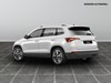 Skoda Karoq 2.0 tdi evo scr 150cv style 4x4 dsg