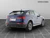 Audi Q5 sportback 40 2.0 tdi mhev 12v business advanced quattro s tronic