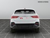 Audi Q3 sportback 35 1.5 tfsi evo2 s line edition s tronic