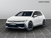 Volkswagen Golf 2.0 tdi scr 150cv r-line plus dsg