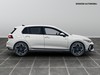 Volkswagen Golf 2.0 tdi scr 150cv r-line plus dsg