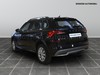 Skoda Kamiq 1.0 tsi 110cv ambition