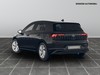 Volkswagen Golf 2.0 tdi scr 150cv edition plus dsg