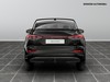 Audi Q4 e-tron sportback e-tron 55 s line edition quattro