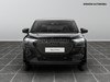 Audi Q4 e-tron sportback e-tron 55 s line edition quattro