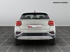 Audi Q2 35 1.5 tfsi business s tronic