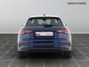 Audi A3 sportback 30 1.0 tfsi mhev business s tronic