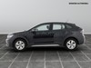 Volkswagen Taigo 1.0 tsi 110cv life