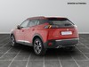 Peugeot 2008 1.2 puretech 130cv active pack s&s