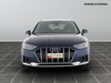 Audi A4 allroad allroad 40 2.0 tdi mhev 204cv business evolution quattro s tronic