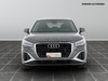 Audi Q2 35 2.0 tdi s line edition s tronic