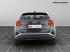 Audi Q2 35 2.0 tdi s line edition s tronic