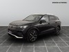 Volkswagen Tiguan 2.0 tdi scr 150cv r-line dsg