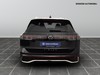 Volkswagen Tiguan 2.0 tdi scr 150cv r-line dsg