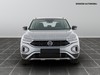 Volkswagen T-Roc 1.5 tsi act life dsg