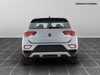 Volkswagen T-Roc 1.5 tsi act life dsg