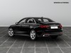 Audi A4 berlina 35 2.0 tdi mhev 163cv business advanced s tronic