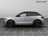 Volkswagen T-Roc 1.0 tsi 115cv r line