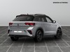 Volkswagen T-Roc 1.0 tsi 115cv r line