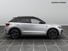 Volkswagen T-Roc 1.0 tsi 115cv r line