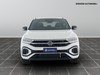 Volkswagen T-Roc 1.0 tsi 110cv r line