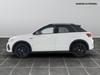 Volkswagen T-Roc 1.0 tsi 110cv r line