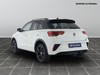 Volkswagen T-Roc 1.0 tsi 110cv r line