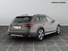 Audi A4 allroad allroad 40 2.0 tdi mhev 204cv identity contrast quattro s tronic