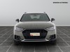 Audi A4 allroad allroad 40 2.0 tdi mhev 204cv identity contrast quattro s tronic