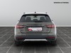 Audi A4 allroad allroad 40 2.0 tdi mhev 204cv identity contrast quattro s tronic