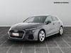 Audi A3 sportback 30 2.0 tdi s line edition s tronic