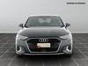 Audi A3 sportback 30 1.0 tfsi mhev business s tronic