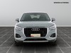 Audi Q2 30 2.0 tdi admired advanced s tronic