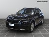 Skoda Kamiq 1.0 tsi 110cv ambition