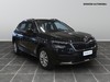 Skoda Kamiq 1.0 tsi 110cv ambition