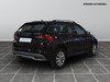 Skoda Kamiq 1.0 tsi 110cv ambition