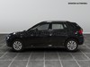 Skoda Kamiq 1.0 tsi 110cv ambition