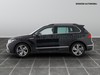 Volkswagen Tiguan 2.0 tdi scr 150cv r-line dsg