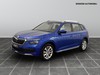 Skoda Kamiq 1.0 tsi 110cv style