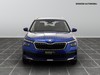 Skoda Kamiq 1.0 tsi 110cv style