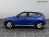 Skoda Kamiq 1.0 tsi 110cv style