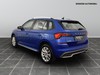 Skoda Kamiq 1.0 tsi 110cv style