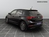 Volkswagen Polo 1.0 tsi 95cv life