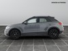 Volkswagen T-Roc 1.0 tsi 110cv style